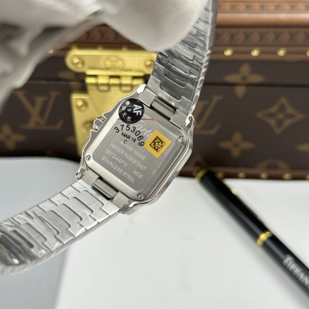 e173825090aedc1355c37f20432ffac0_1776053426_612.jpg e173825090aedc1355c37f20432ffac0_1776053426_612.jpg