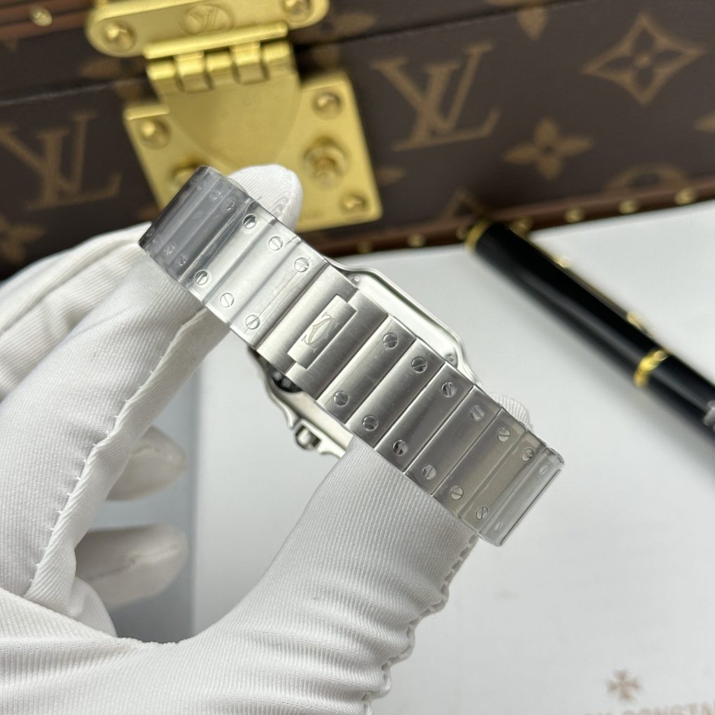 e173825090aedc1355c37f20432ffac0_1776053427_2689.jpg e173825090aedc1355c37f20432ffac0_1776053427_2689.jpg