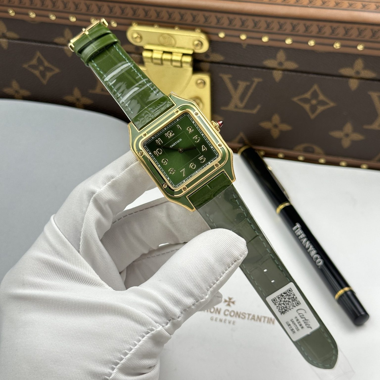 e173825090aedc1355c37f20432ffac0_1776053985_3781.jpg e173825090aedc1355c37f20432ffac0_1776053985_3781.jpg