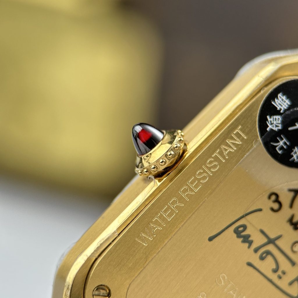 e173825090aedc1355c37f20432ffac0_1776053992_4911.jpg e173825090aedc1355c37f20432ffac0_1776053992_4911.jpg