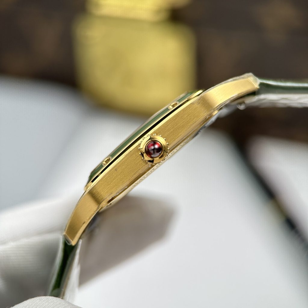 e173825090aedc1355c37f20432ffac0_1776053993_0179.jpg e173825090aedc1355c37f20432ffac0_1776053993_0179.jpg