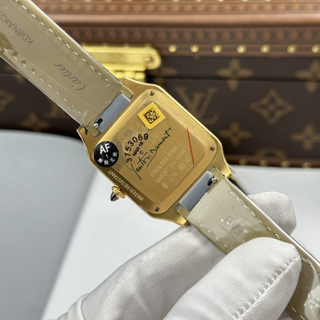 e173825090aedc1355c37f20432ffac0_1776053994_2809.jpg e173825090aedc1355c37f20432ffac0_1776053994_2809.jpg