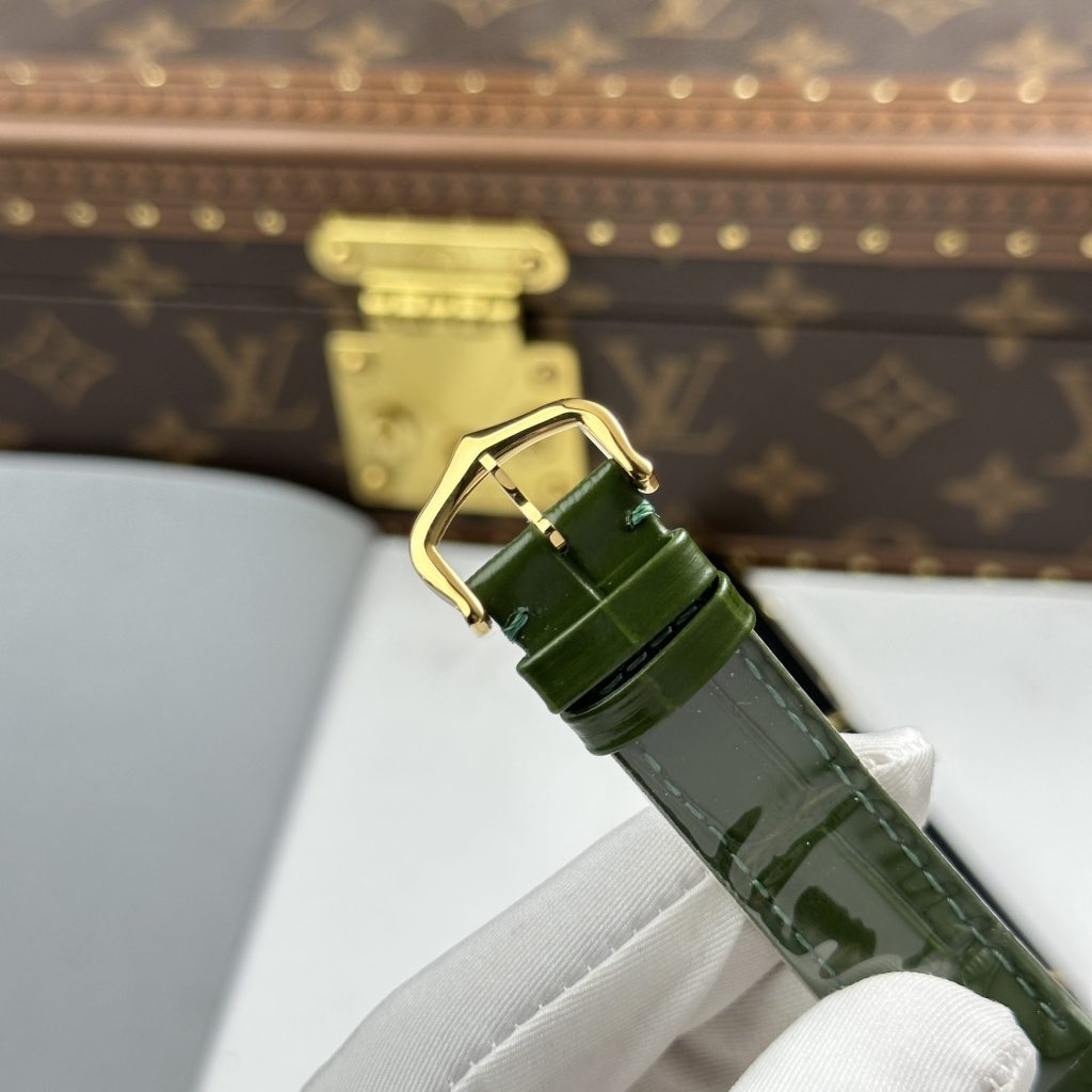 e173825090aedc1355c37f20432ffac0_1776053994_8526.jpg e173825090aedc1355c37f20432ffac0_1776053994_8526.jpg