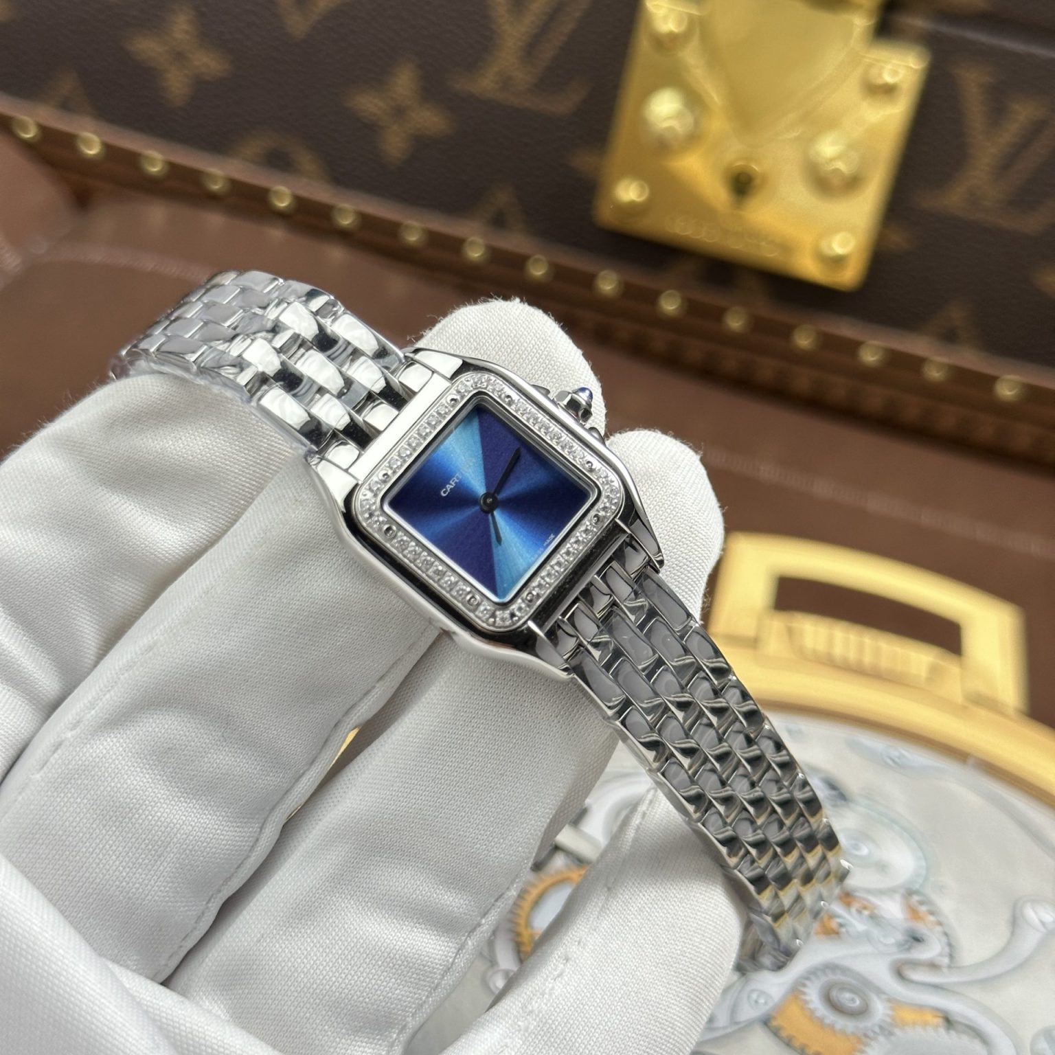 e173825090aedc1355c37f20432ffac0_1776055575_6692.jpg e173825090aedc1355c37f20432ffac0_1776055575_6692.jpg