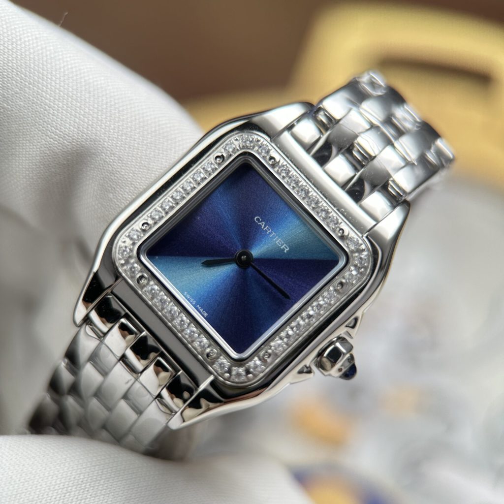 e173825090aedc1355c37f20432ffac0_1776055576_87.jpg e173825090aedc1355c37f20432ffac0_1776055576_87.jpg