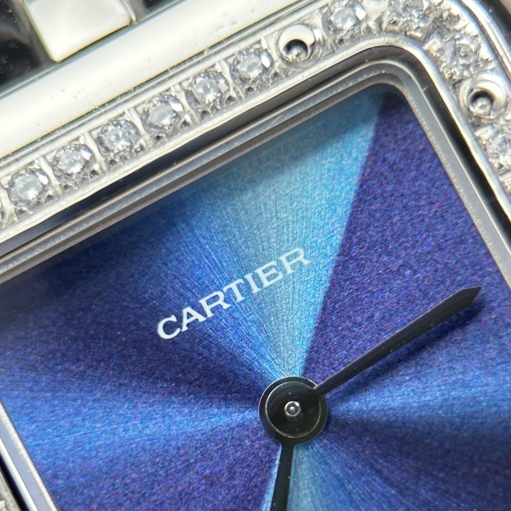 e173825090aedc1355c37f20432ffac0_1776055578_8019.jpg e173825090aedc1355c37f20432ffac0_1776055578_8019.jpg