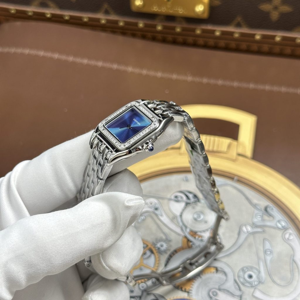 e173825090aedc1355c37f20432ffac0_1776055580_0806.jpg e173825090aedc1355c37f20432ffac0_1776055580_0806.jpg