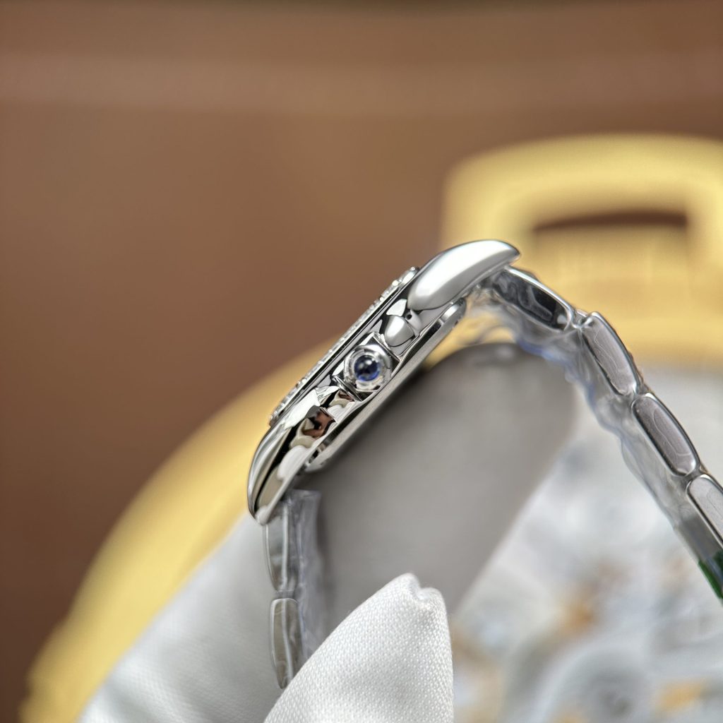 e173825090aedc1355c37f20432ffac0_1776055580_9709.jpg e173825090aedc1355c37f20432ffac0_1776055580_9709.jpg