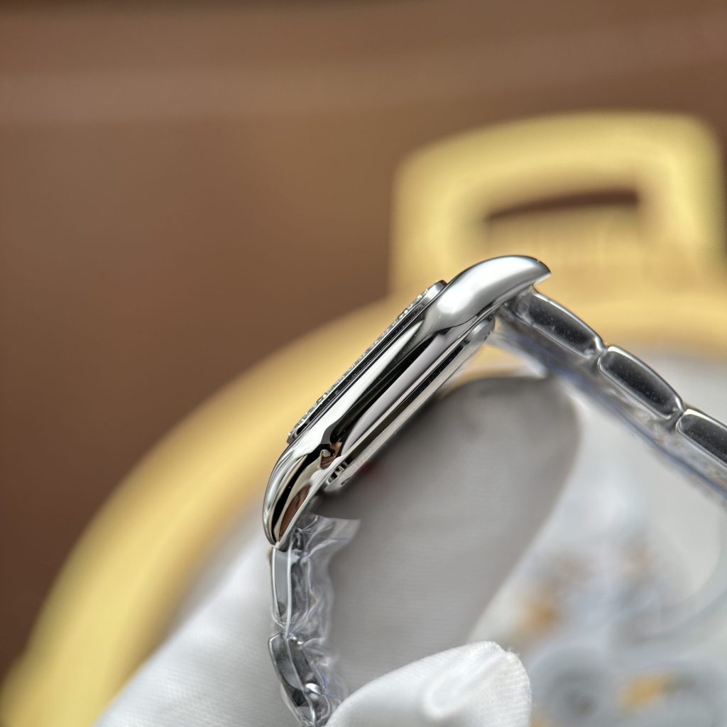 e173825090aedc1355c37f20432ffac0_1776055581_5035.jpg e173825090aedc1355c37f20432ffac0_1776055581_5035.jpg