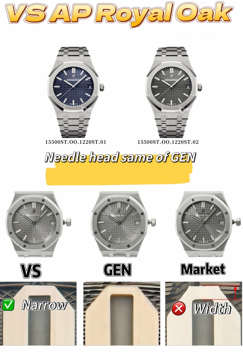19ff5327beeb61a7dd734fa74abceb14_1776069716_0867.jpg