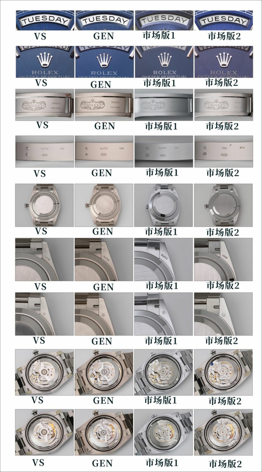 19ff5327beeb61a7dd734fa74abceb14_1776069812_3293.jpg