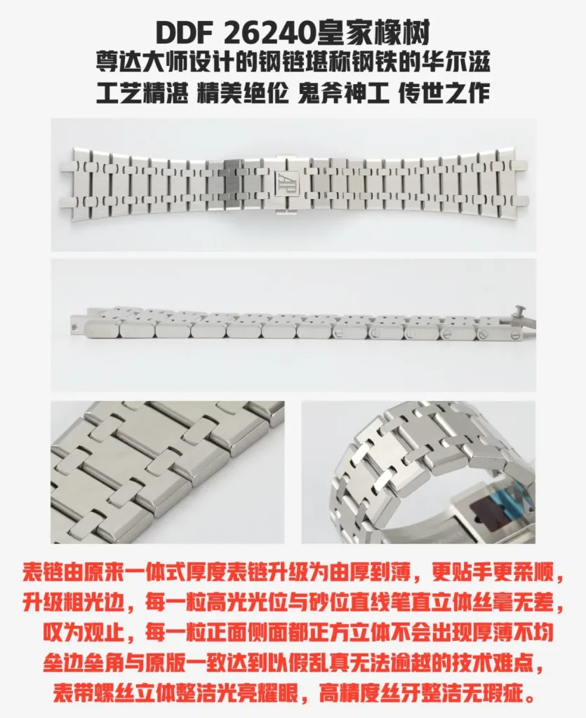 19ff5327beeb61a7dd734fa74abceb14_1776069898_4824.webp