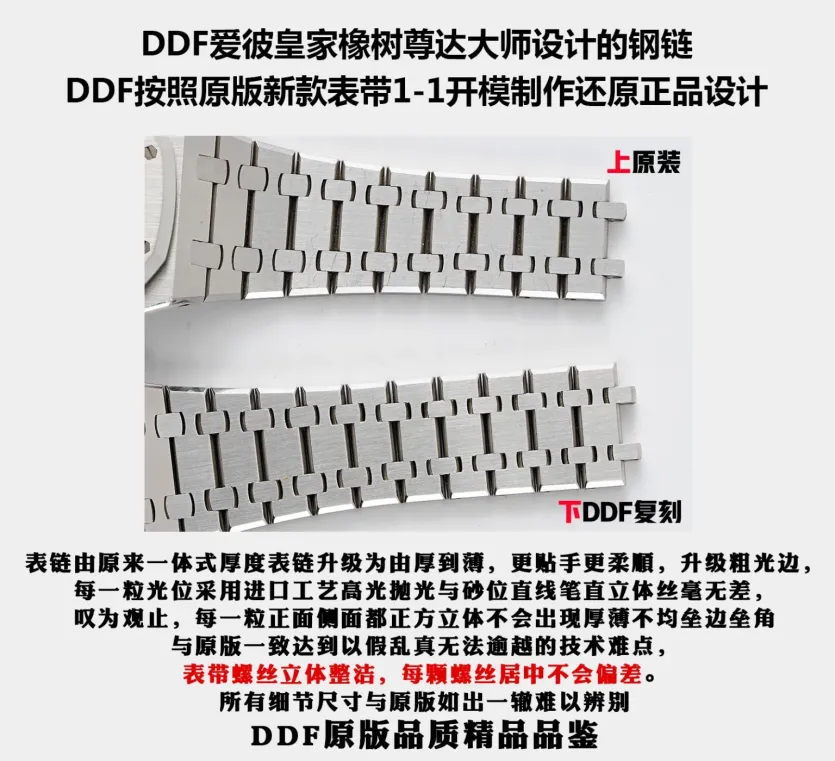 19ff5327beeb61a7dd734fa74abceb14_1776069900_1731.webp