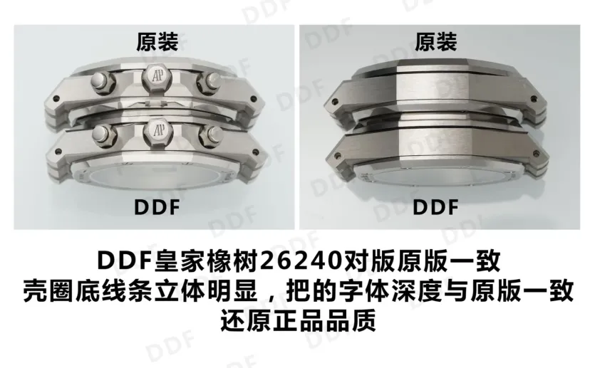 19ff5327beeb61a7dd734fa74abceb14_1776069900_7658.webp