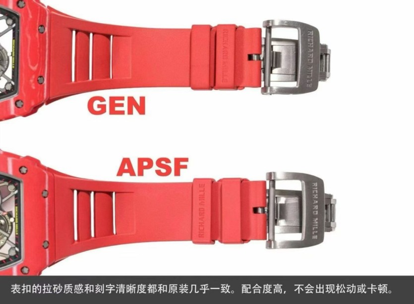 19ff5327beeb61a7dd734fa74abceb14_1776069990_2602.jpg
