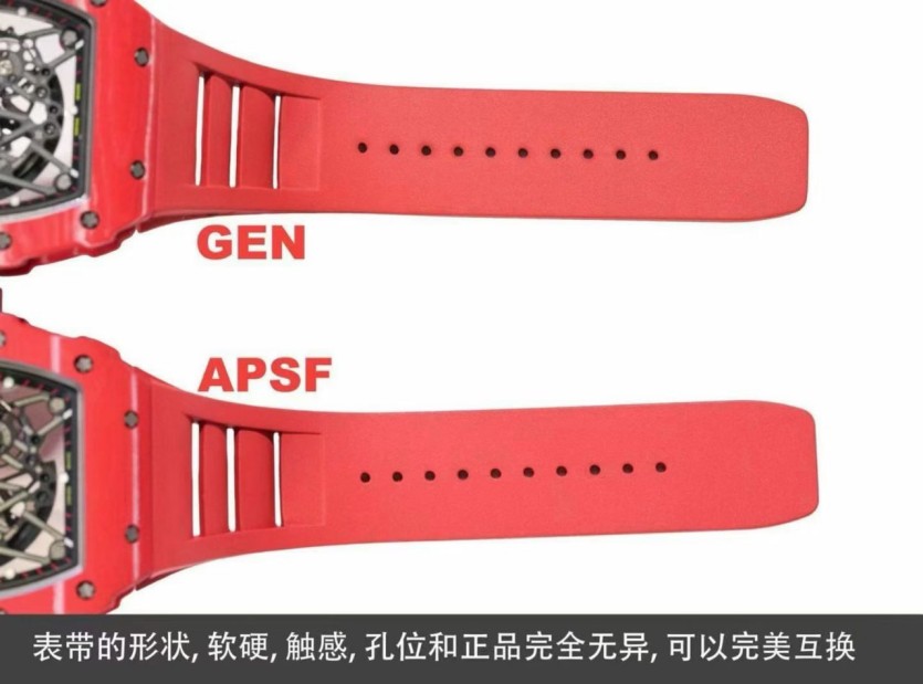19ff5327beeb61a7dd734fa74abceb14_1776069991_0036.jpg
