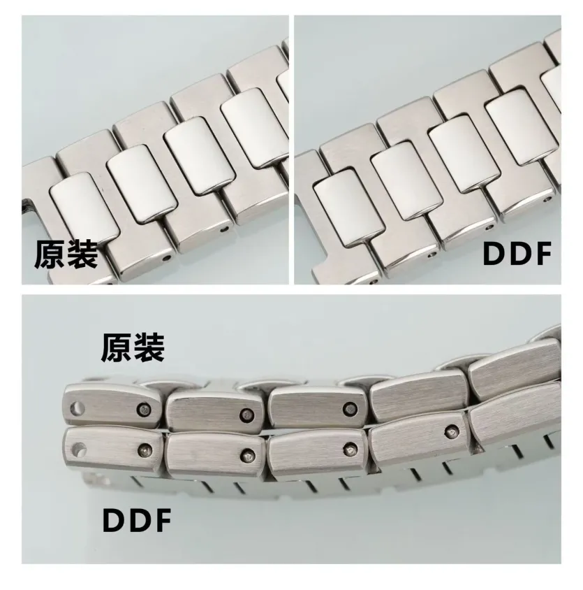 19ff5327beeb61a7dd734fa74abceb14_1776070056_8844.webp