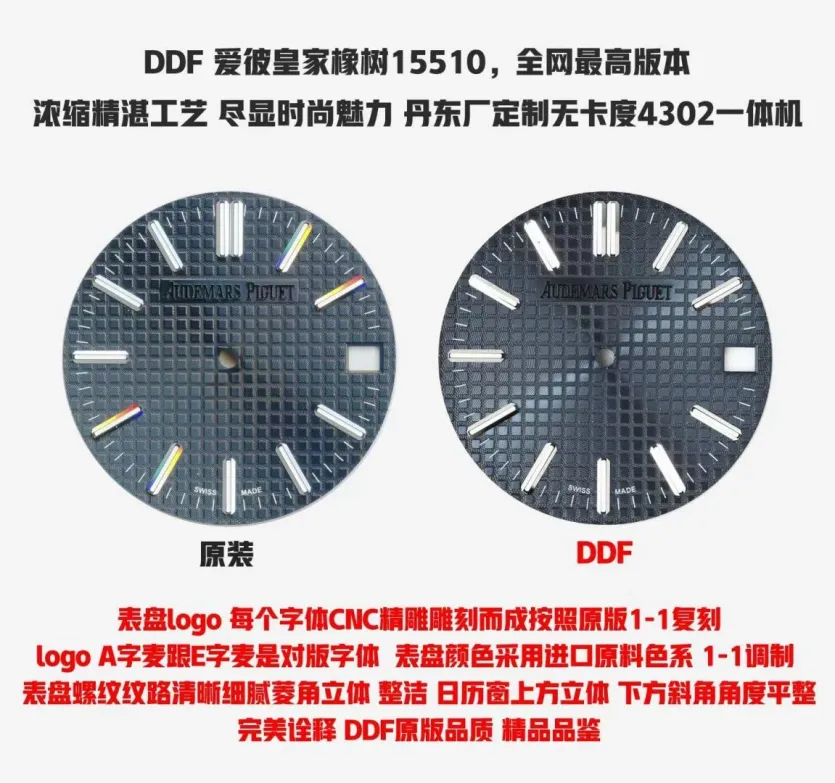 19ff5327beeb61a7dd734fa74abceb14_1776070134_9687.webp