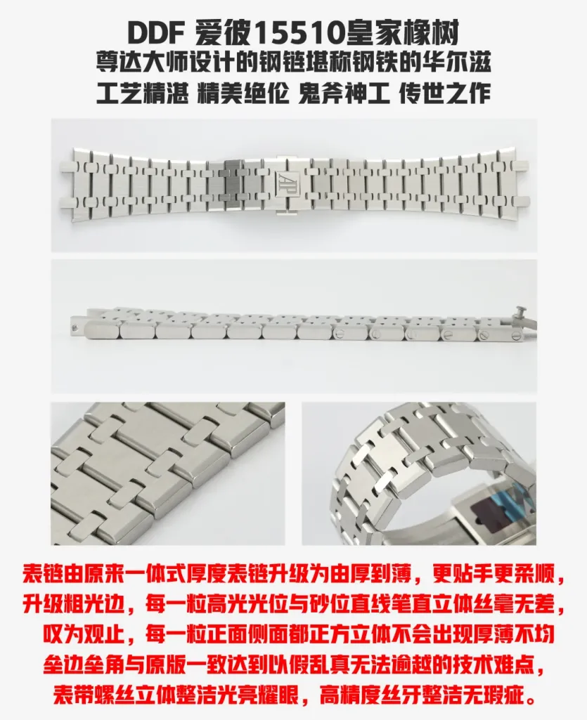 19ff5327beeb61a7dd734fa74abceb14_1776070136_9291.webp