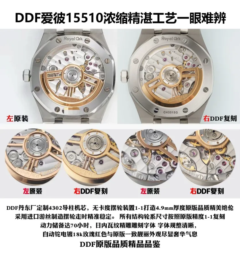 19ff5327beeb61a7dd734fa74abceb14_1776070138_5444.webp