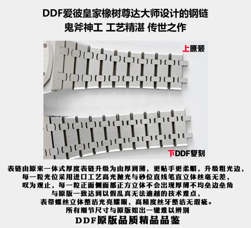 19ff5327beeb61a7dd734fa74abceb14_1776070141_006.webp
