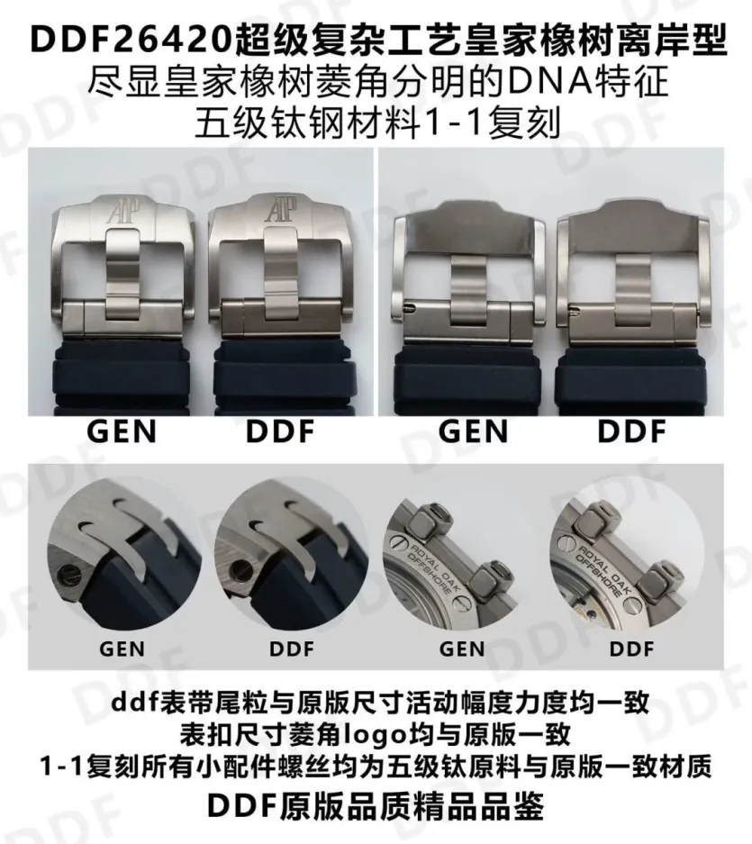 66bd00fb276a6ebe92b20343fb2a3522_1775920194_7007.webp