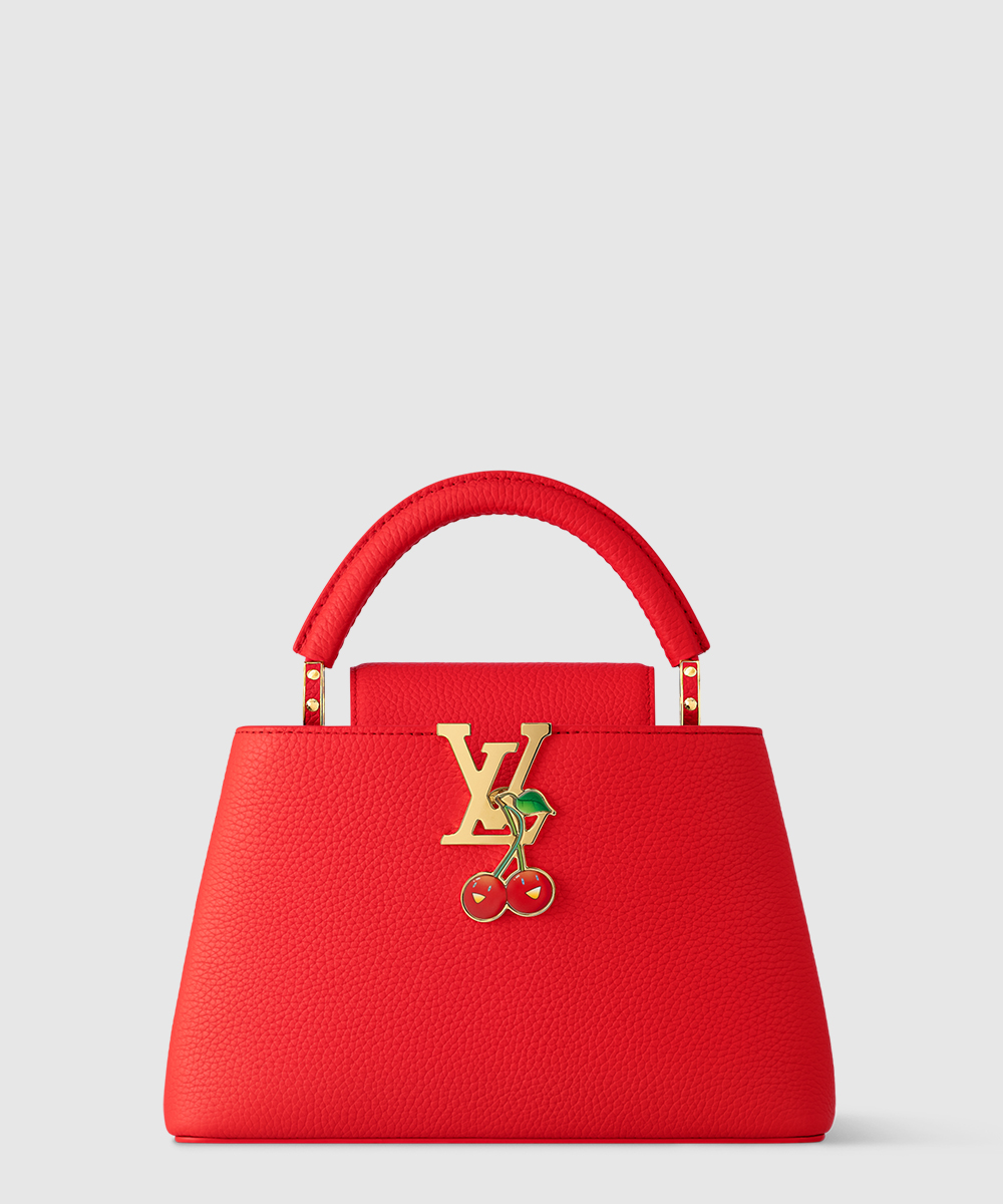 LV x TM 카퓌신 BB M13250