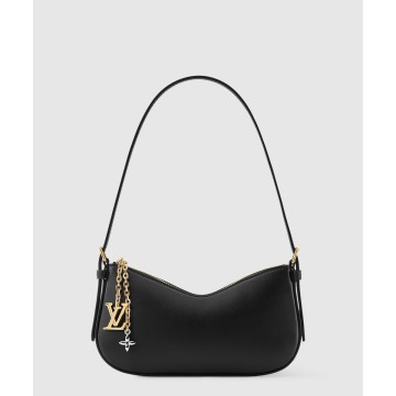 포쉐트 LV 블룸 M25525