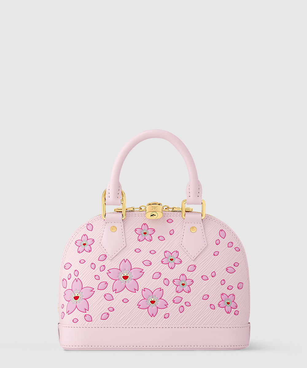 LV x TM 알마 BB M13104