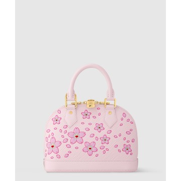 LV x TM 알마 BB M13104