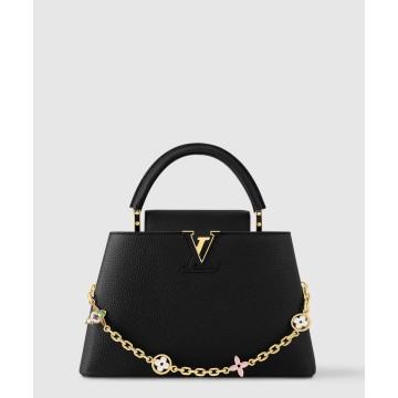 LV x TM 카퓌신 MM M13878