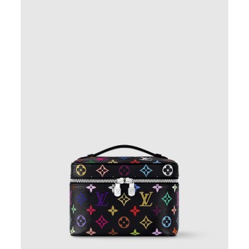 LV x TM 니스 미니 M13747