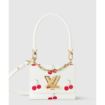 LV x TM 트위스트 PM M13239