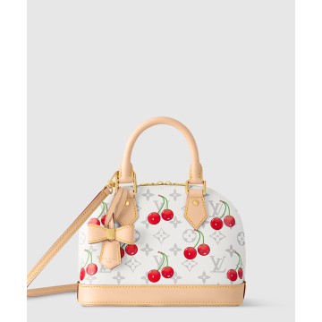 LV x TM 알마 BB M14234