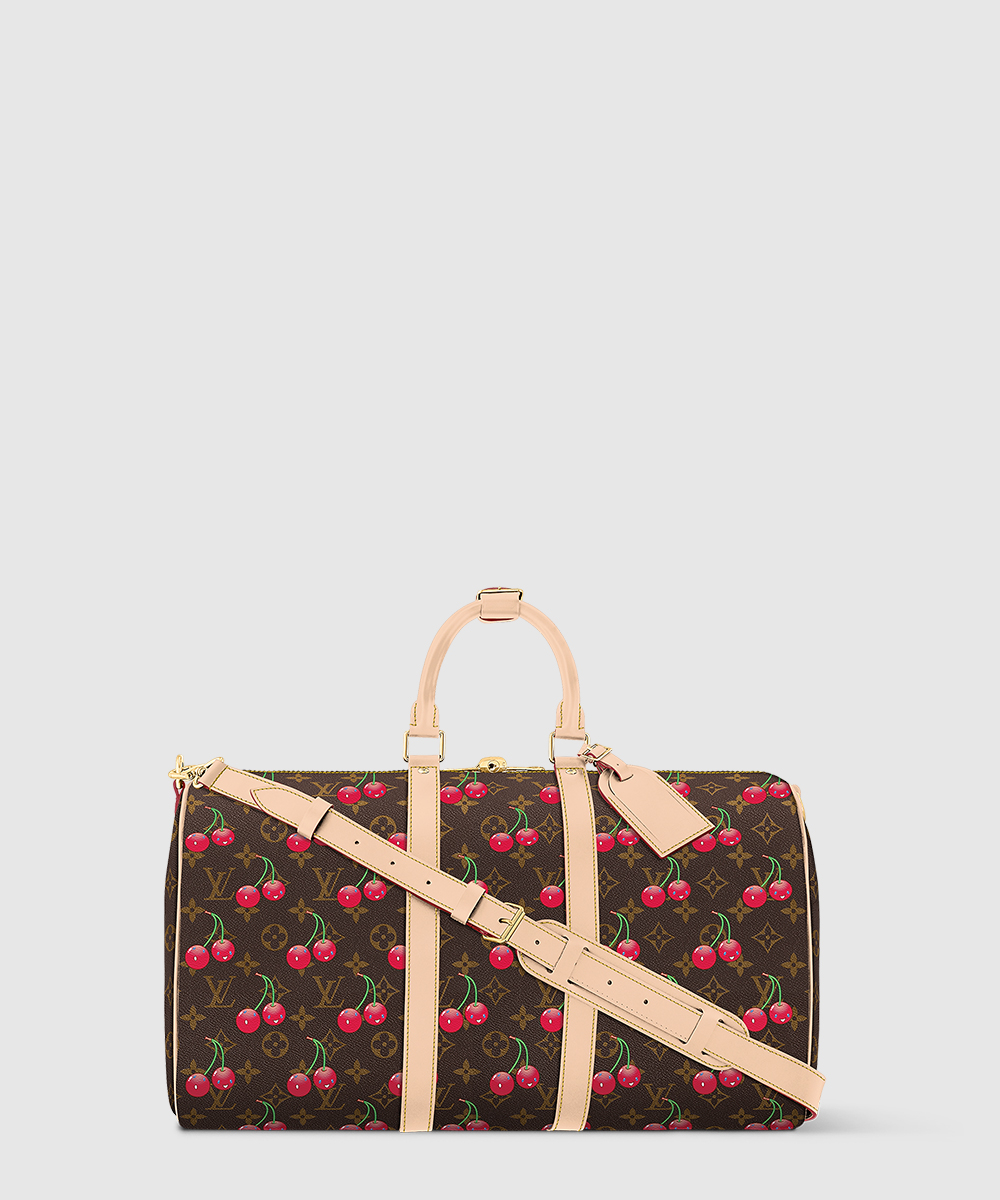 LV x TM 키폴 반둘리에 45 M13764