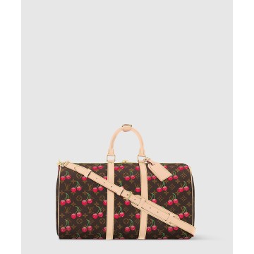 LV x TM 키폴 반둘리에 45 M13764
