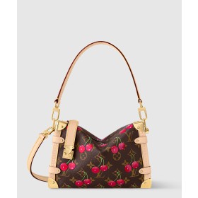 LV x TM 사이드 트렁크 MM M14278