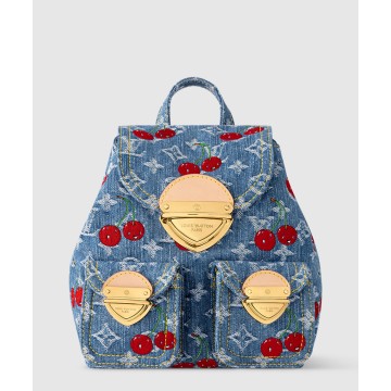 LV x TM 베니스 NM M13679
