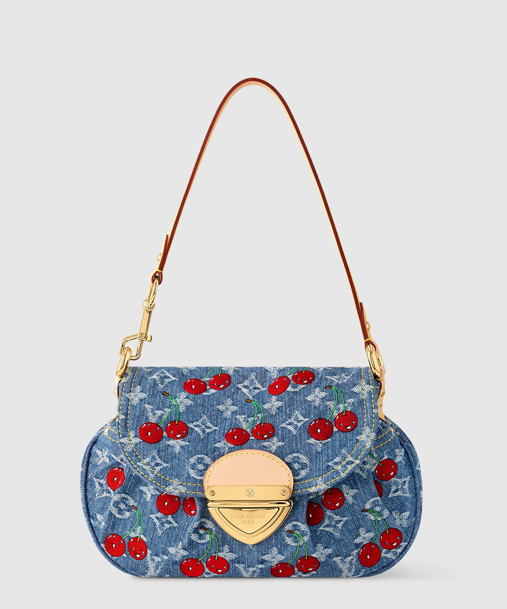 LV x TM 선셋 M13680