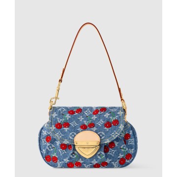 LV x TM 선셋 M13680