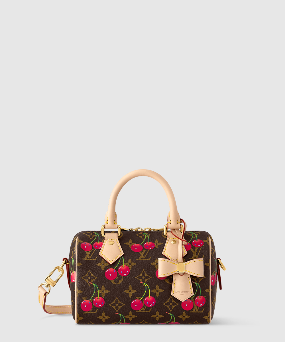 LV x TM 스피디 반둘리에 20 M13094