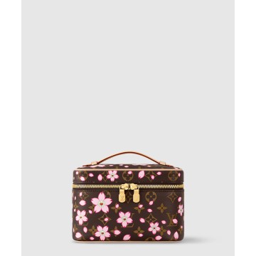 LV x TM 니스 미니 M14181