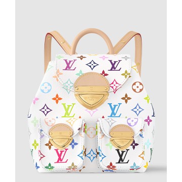 LV x TM 베니스 M13081