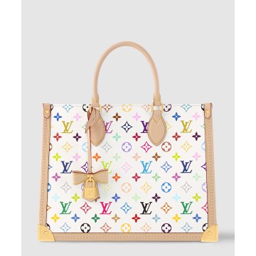 LV x TM 온더고 MM M13079