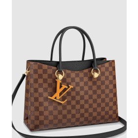 LV 리버사이드 N40050