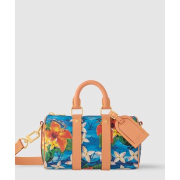 키폴 반둘리에 25 M24999