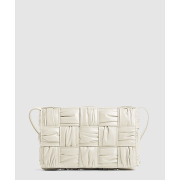 카세트 717089