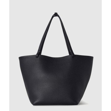 Park Tote Three 가죽백 W1201