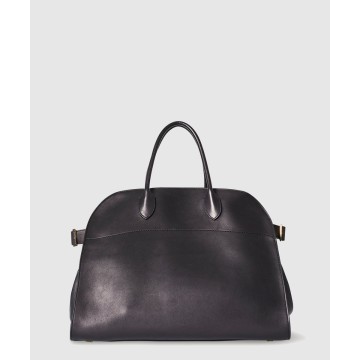Soft Margaux 15 가죽백 W1255L