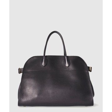 Soft Margaux 17 가죽백 W1254L